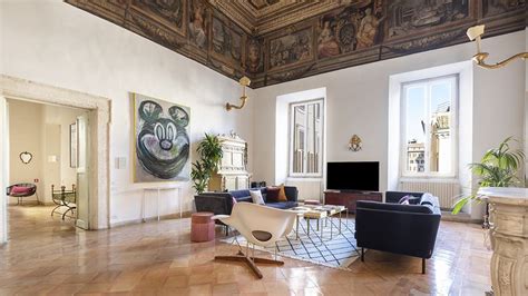 How To Find An Apartment In Rome In 2020 Finding Apartments Grand