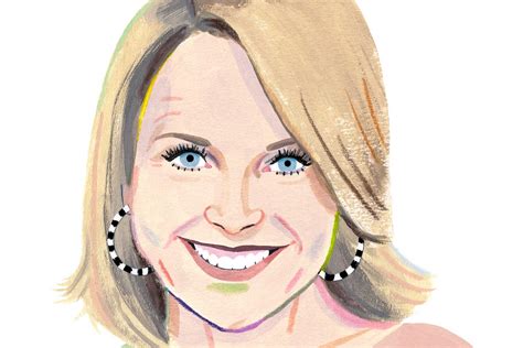 Katie Couric The New York Times
