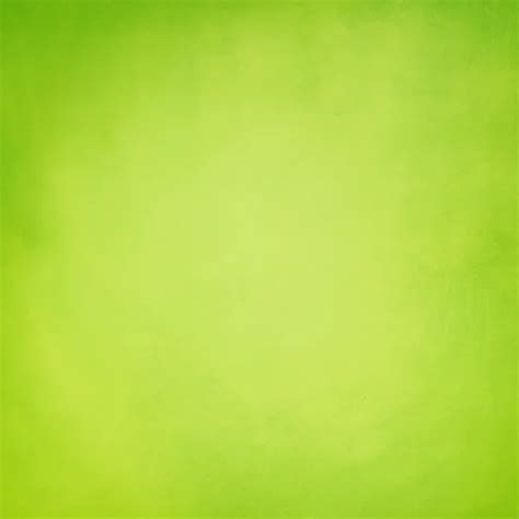 Lime Green Abstract Stock Photos Royalty Free Lime Green Abstract