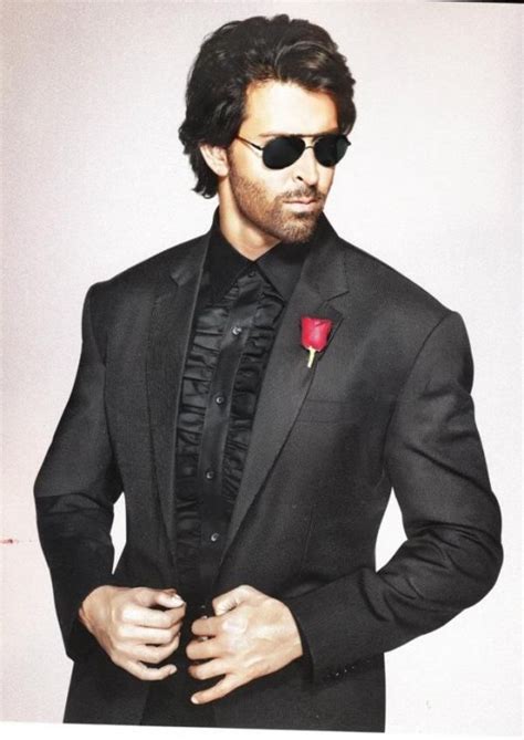 hrithik roshan celebrity man artist style fashion hrithik roshan fashion sunglasses india