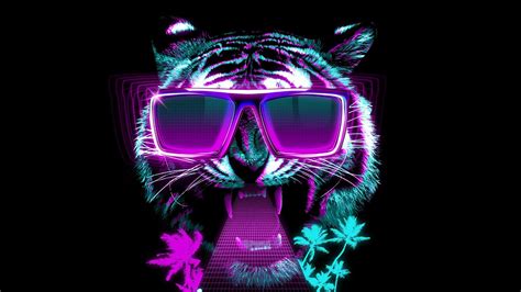 Customize your desktop, mobile phone and tablet with our wide variety of cool and interesting neon wallpapers in just a few clicks! Synthwave Wallpapers (82+ background pictures)