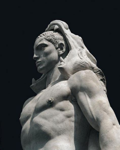 Pin By Stephen Deguara On Marble Sculptures Hercules Statue Ancient