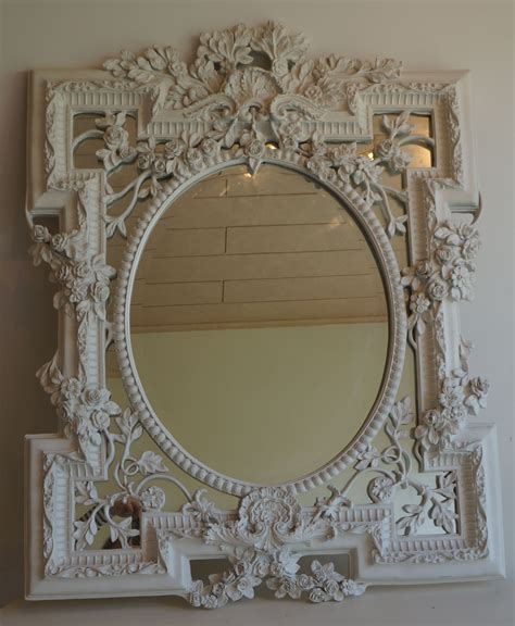 20 Best Decorative Large Wall Mirrors