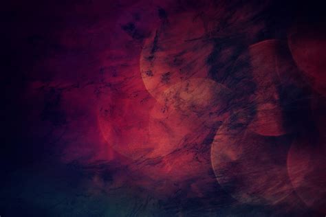 1920x1080 Red Abstract Graphics Texture 5k Laptop Full Hd