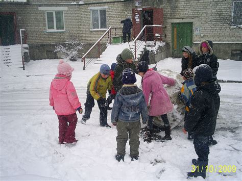 Leute Russland Kinderweltreise