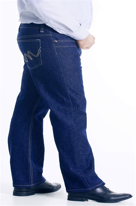 Nachlässigkeit Wettbewerbsfähig Zehen Jeans Bei Dickem Bauch Einkommen Erwarten Von Schießen