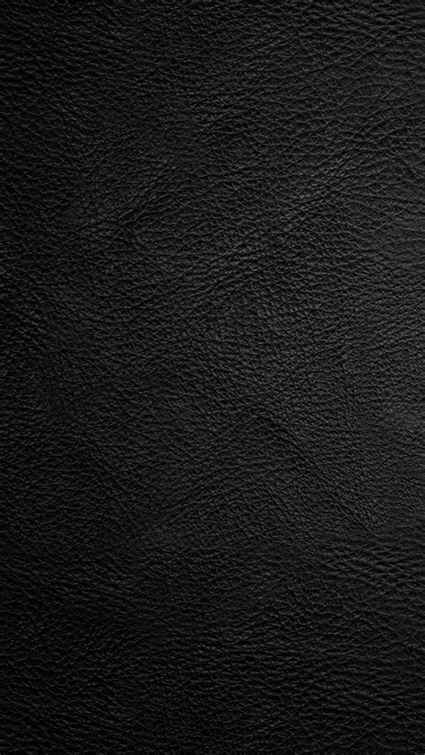 Black Leather Wallpaper Wallpapersafari