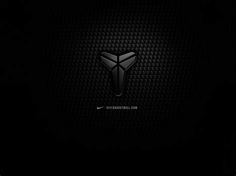 Nike logo png vector hd wallpaper meaning dls font cdr download white logos black just do it svg red history price eps keyboard japanese tattoo art. Modern Nike Wallpaper | Wallpaper Cartoon