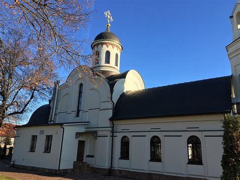 File Church Of The Theotokos Of Tikhvin Troitsk 3408 Wikimedia