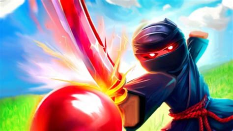 Blade Ball Codes 2024 November - Reeva Celestyn