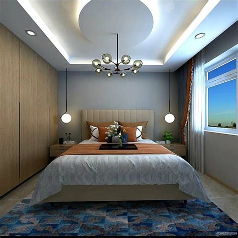 Latest False Ceiling Designs For Bedroom Sustainableal