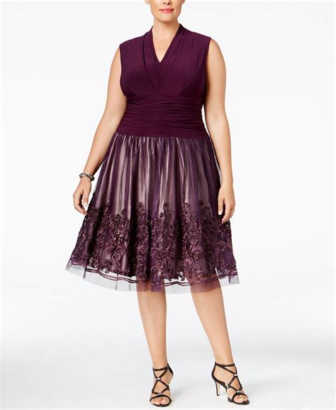 Macys Shop Fashion Clothing And Accessories Official Site Macys