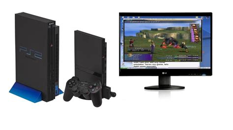 How To Choose The Best Ps2 Emulator For Pc A Complete Guide