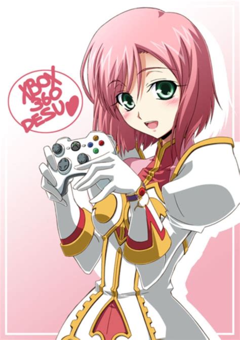 Unduh 96 Xbox Wallpaper Anime Foto Gratis Postsid