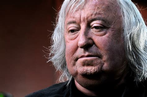 V šoku nedávno zostal aj slávny český herec jiří lábus (70). Jiří Lábus - Alchetron, The Free Social Encyclopedia