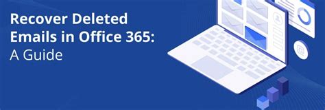 How To Recover Permanently Deleted Emails In Outlook 365 Alex Tray