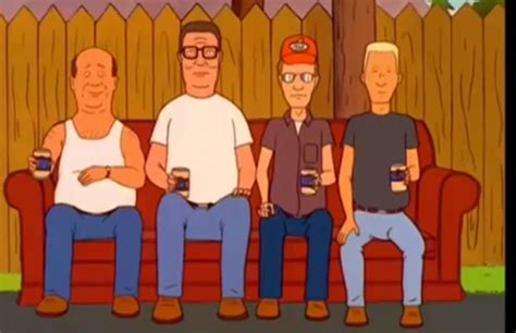 Categoryseason 3 King Of The Hill Wiki Fandom Powered By Wikia