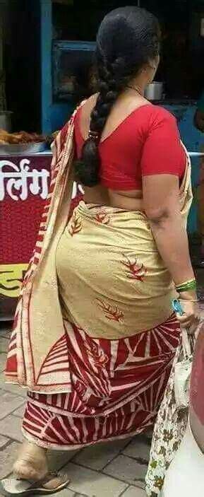Pin On Desi Aunty Bhabhi