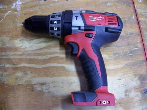 Our m18 system represents the ultimate synergy of power, performance and ergonomics, compatible with 150+ power tools. Milwaukee M18 Cordless Combo Kit Review 2696-24 - Tools In ...
