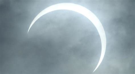 Eclissi Di Luna Domani Sera 10 Gennaio In Arrivo La Prima Del 2020