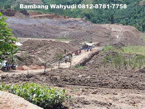 Dijual rumah strategis di bogor baru dekat kebun raya bogor. RUMAH DIJUAL DI KARAWANG JAWA BARAT: JUAL TANAH KEBUN DI ...