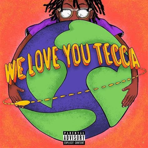 Lil Tecca Love Me Lyrics Genius Lyrics