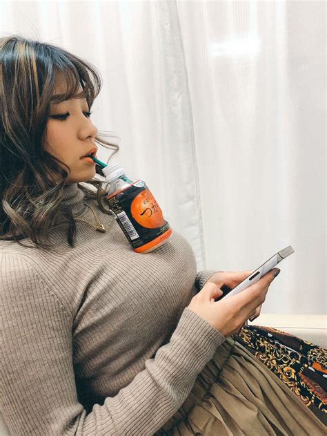 Sexy Pics And Videos Of Aya Hazuki From Twitter Tiktok Instagram Jamopo