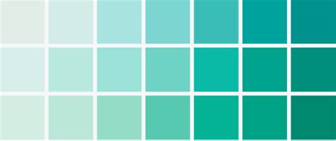 Stunning 2014 Exterior Paint Color Schemes For Your Home