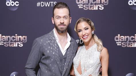 Kaitlyn Bristowe Knows Bachelor Nation Helped Her Win ‘dwts Qnewshub
