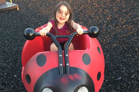 Top Ten Places To Bring Your Daughter In Northwest Indiana Valpolife