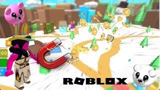 Maybe you would like to learn more about one of these? Dbz Rage Player Fusion Roblox Apphackzonecom | Roblox Free Robux Codes 2019 August Calendar