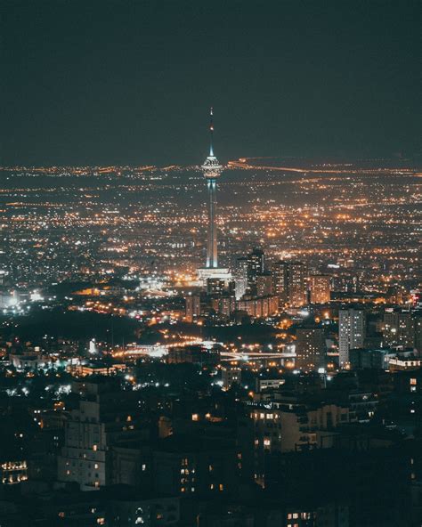 500 Tehran Pictures Hd Download Free Images On Unsplash