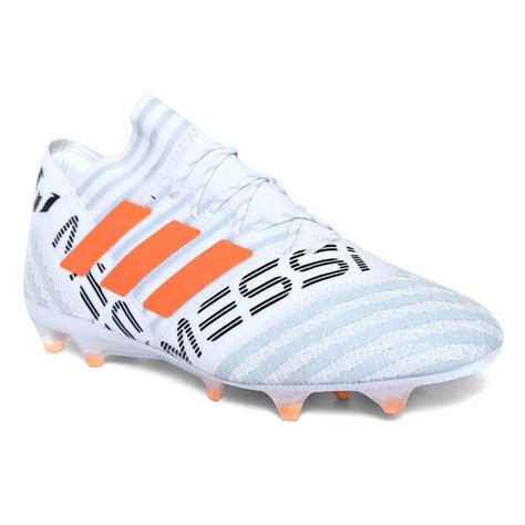 Adidas Nemeziz Messi 17 Mens Cleats Best Soccer Cleat