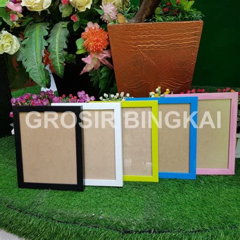 Ukuran 12 r bosque yang mau di jual lagi juga bisa. Jual Frame Foto 8R/10R | Photo Bingkai Minimalis | Jual ...