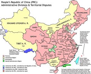 Kina Landkort 1280 300x244 