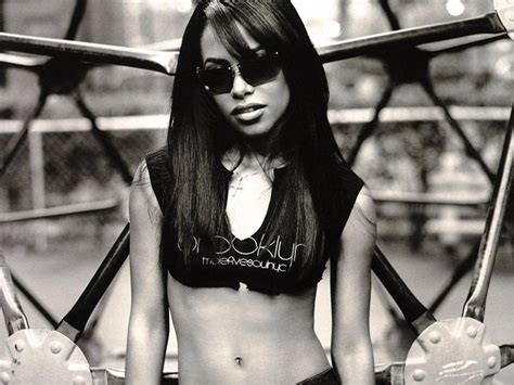 Aaliyah Hot And Sexy Photo Gallery 6 Bikini Sexy Photoshoot Girls