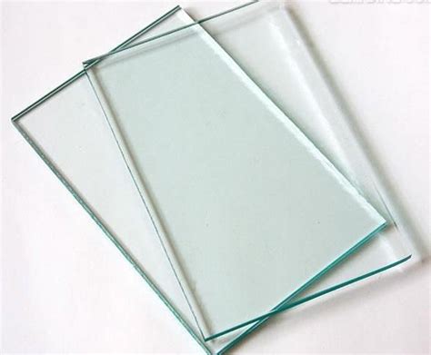 10mm Clear Toughened Glass10mm Starphire Tempered Glasssuper Clear