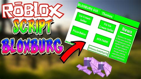 How To Get Robux On Roblox With Cheat Engine 6 5 1 Locedsteel