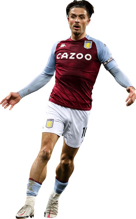 See what patty grealish (grealishpatty) has discovered on pinterest, the world's biggest collection of ideas. Jack Grealish football render - 72326 - FootyRenders