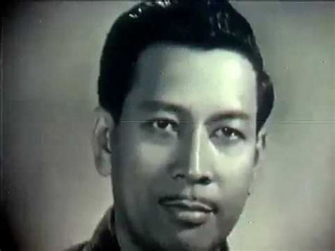 Film indonesia g30spki 1984 tvrip. Film Pengkhianatan G30S PKI Full - YouTube