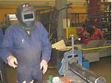 Images of Make Money Welding Projects