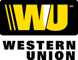 Western Union Pakistan Has No Official Contact Number