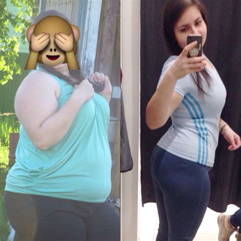 myjourneyfrom255to140 submitted 60 lbs down before and after weight loss pictures