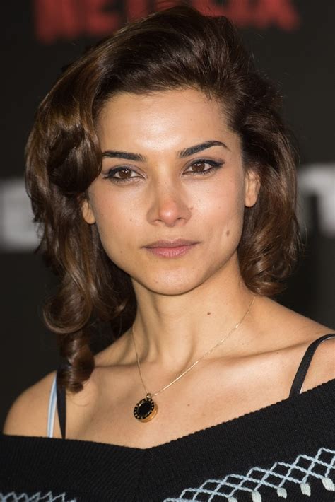 Amber Rose Revah Ethnicity Of Celebs What Nationality Ancestry Race
