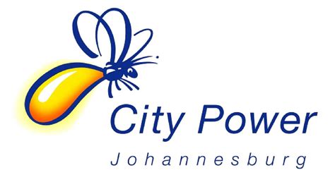 The israeli prime minister could be ousted after 12 consecutive years in power. city-power-logo-1200-630 | Randburg Chamber of Commerce ...