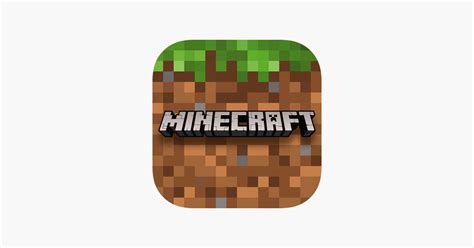 ‎minecraft On The App Store