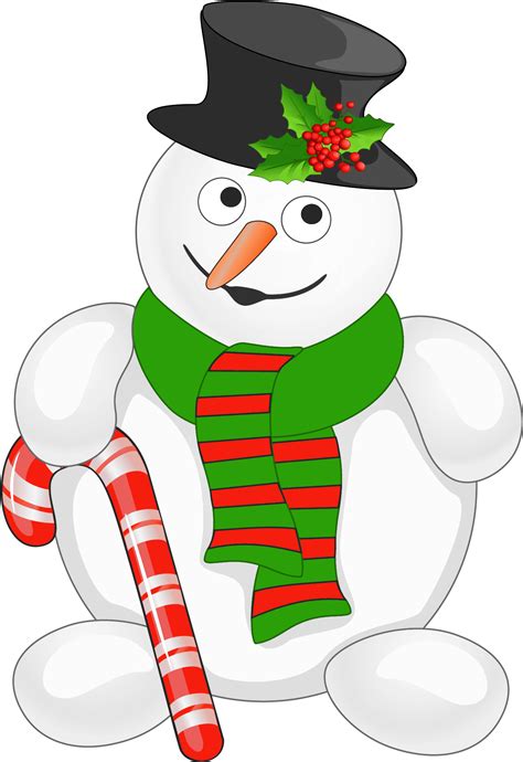 Christmas tree drawing snowman coloring book, cartoon snowman transparent background png clipart. Clipart Info - Snowman With Candy Cane , Transparent ...