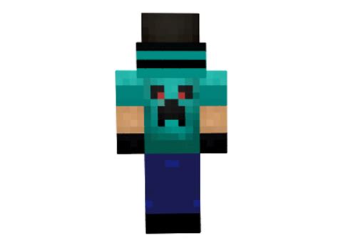 Keep.tool skin latest version v1.1 free download androiddetailed inf. http://cdn.file-minecraft.com/Skin/Pro-herobrine-skin-1.png