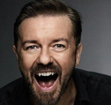 Ricky gervais's net worth is an estimated $100 million. Ricky Gervais Bio, Net worth, Show and Wife - Tipspal