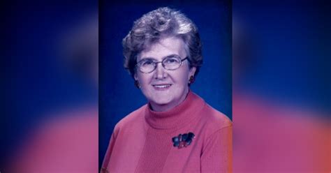 Rita D Gulick Obituary Visitation Funeral Information Hot Sex